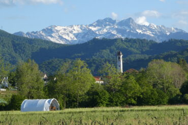 FESTA DI INIZIO ESTATE