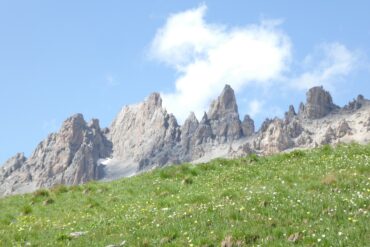 Iscrizione ai Tornei olimpici